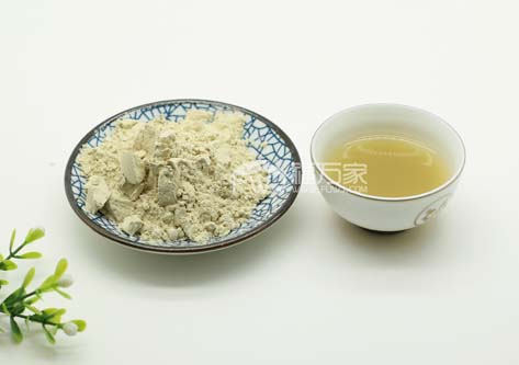 三七粉哪里的最好？