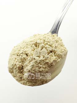 正宗三七粉什么顏色、氣味及味道？