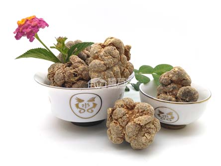 淘寶上三七為什么這么便宜？