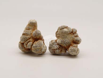 三七粉哪個(gè)牌子好？