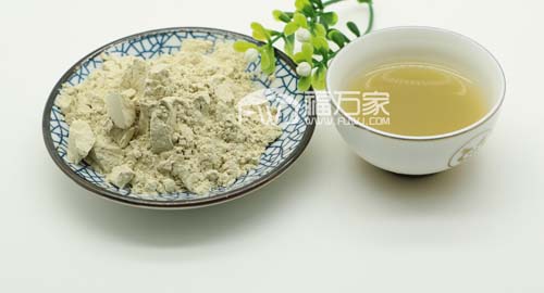 三七粉哪里生產(chǎn)的好